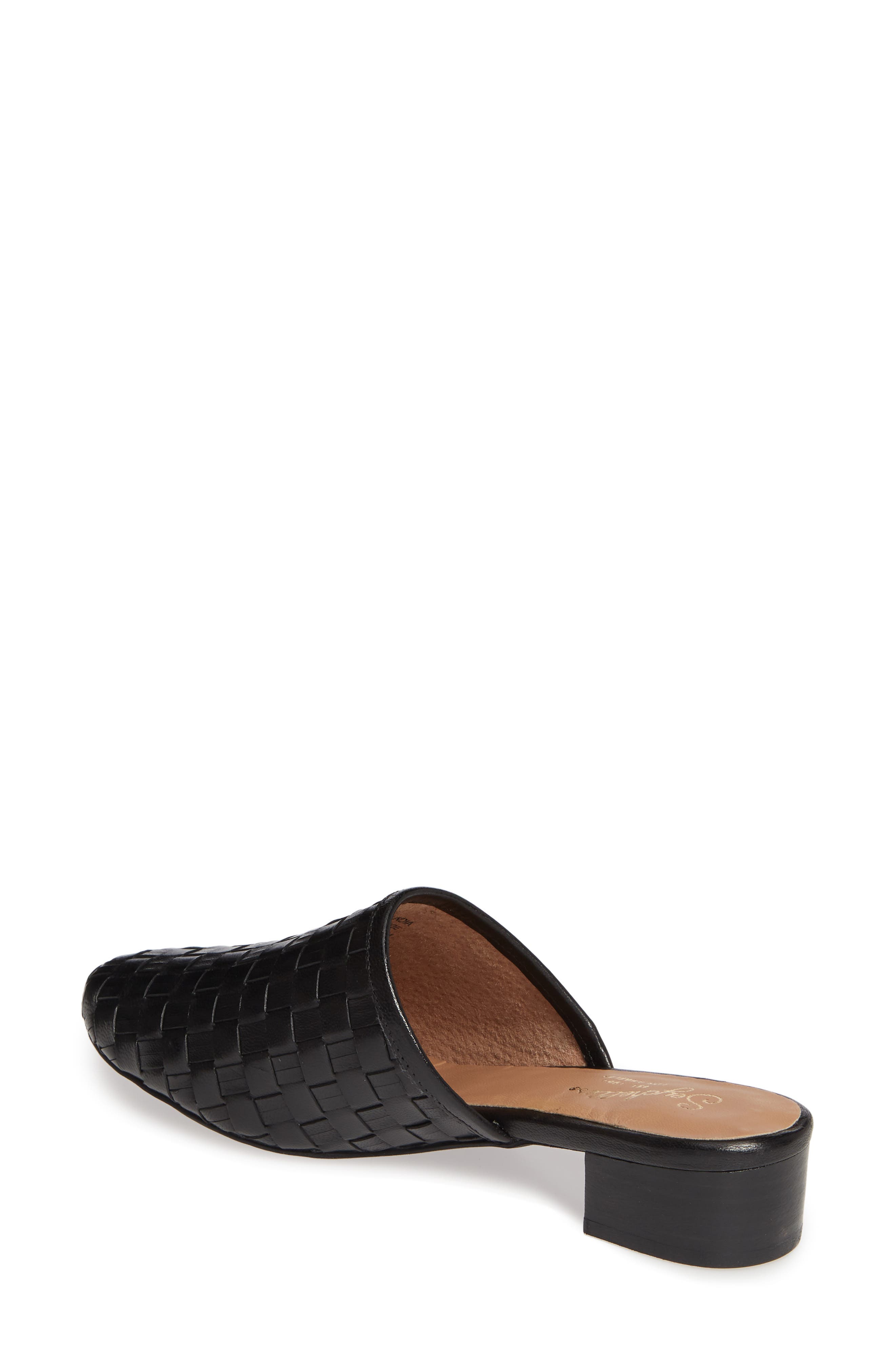 Seychelles Originality Mule, Alternate, color, 