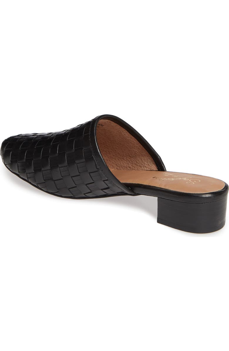 Seychelles Originality Mule, Alternate, color,