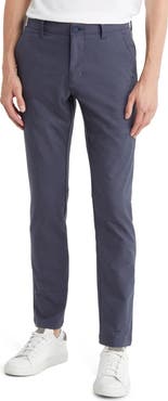 Tommy Bahama On Par IslandZone® Flat Front Golf Pants