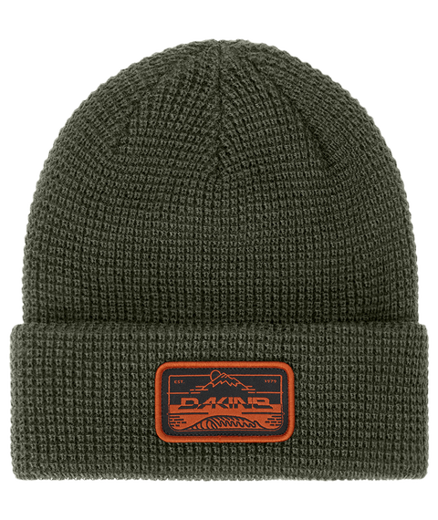 Jamie Beanie