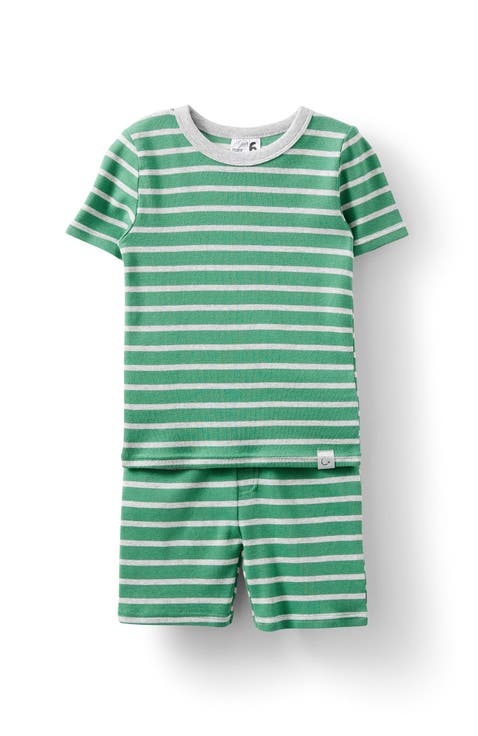 Boys' 100% Cotton Pajamas & Robes