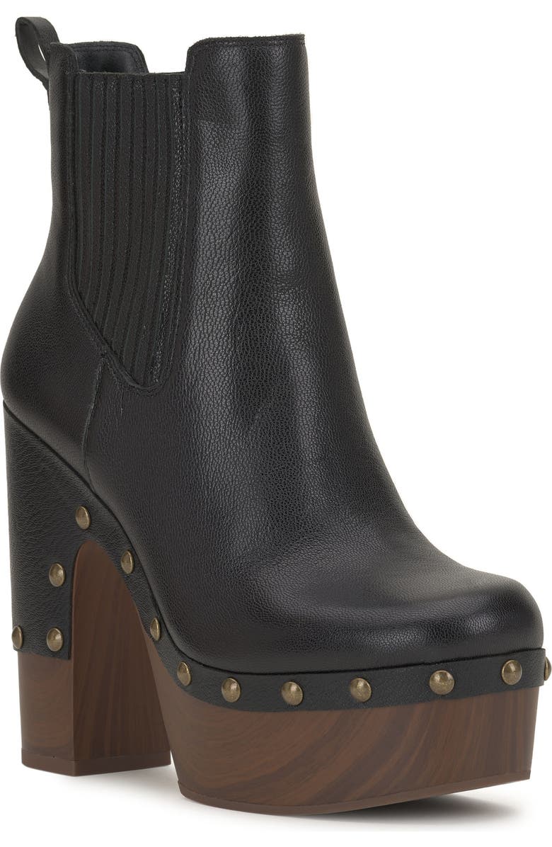 Jessica Simpson Dasilva Platform Bootie, Main, color,