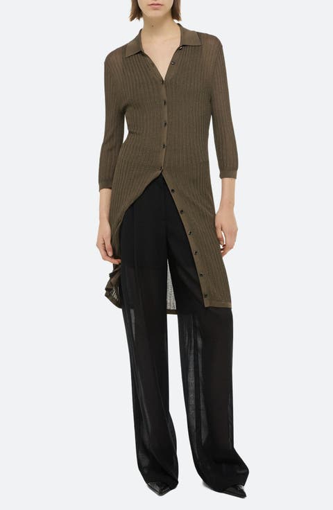 Women's Helmut Lang Dresses | Nordstrom