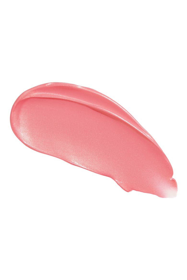 Blush & Bronze Trio Set $147 Value, Alternate, color, NO COLOR