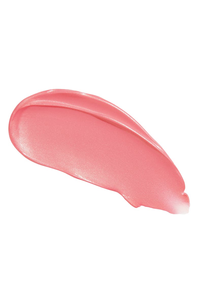 Chantecaille Blush
Bronze Trio Set $147 Value, Alternate, color,