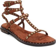 Ash Play 2 Gladiator Sandal