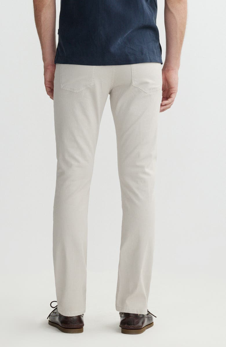 DL1961 Russell Slim Straight Leg Jeans, Alternate, color, 