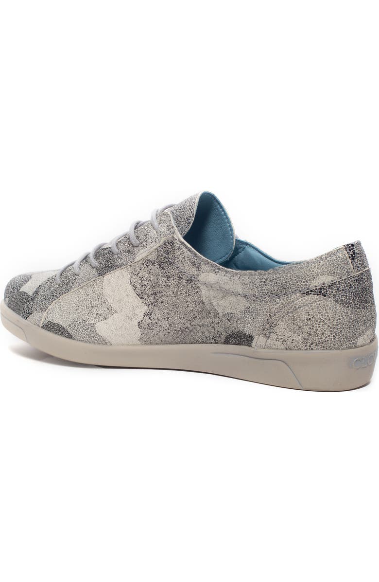 CLOUD Aika Clochs Sneaker, Alternate, color,