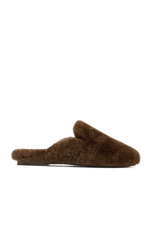 Women’s Viven-F Slipper