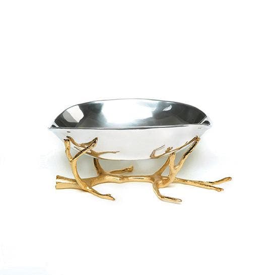 selected Gold
