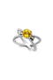  Citrine Yellow