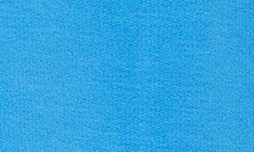 Threads 4 Thought Reba French Terry Tank In Blue
