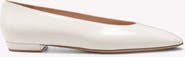 Gianvito Rossi Amelia Flat
