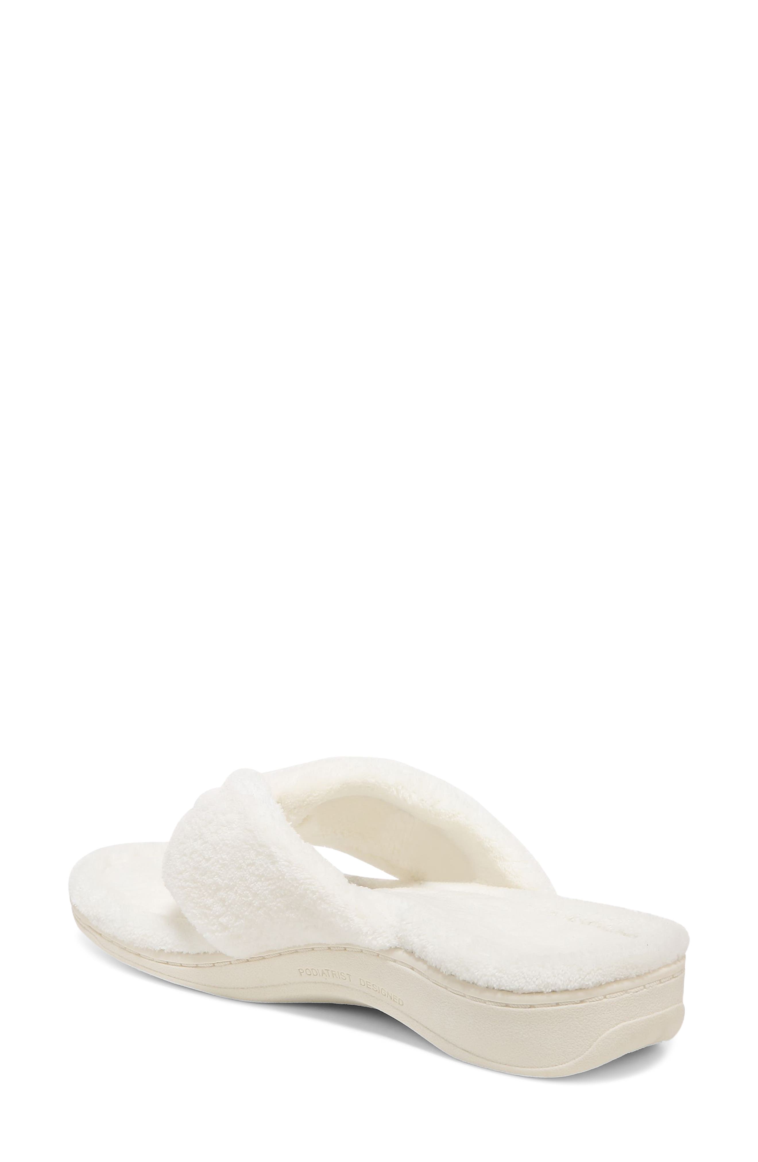 Vionic Gracie Slipper, Alternate, color, 