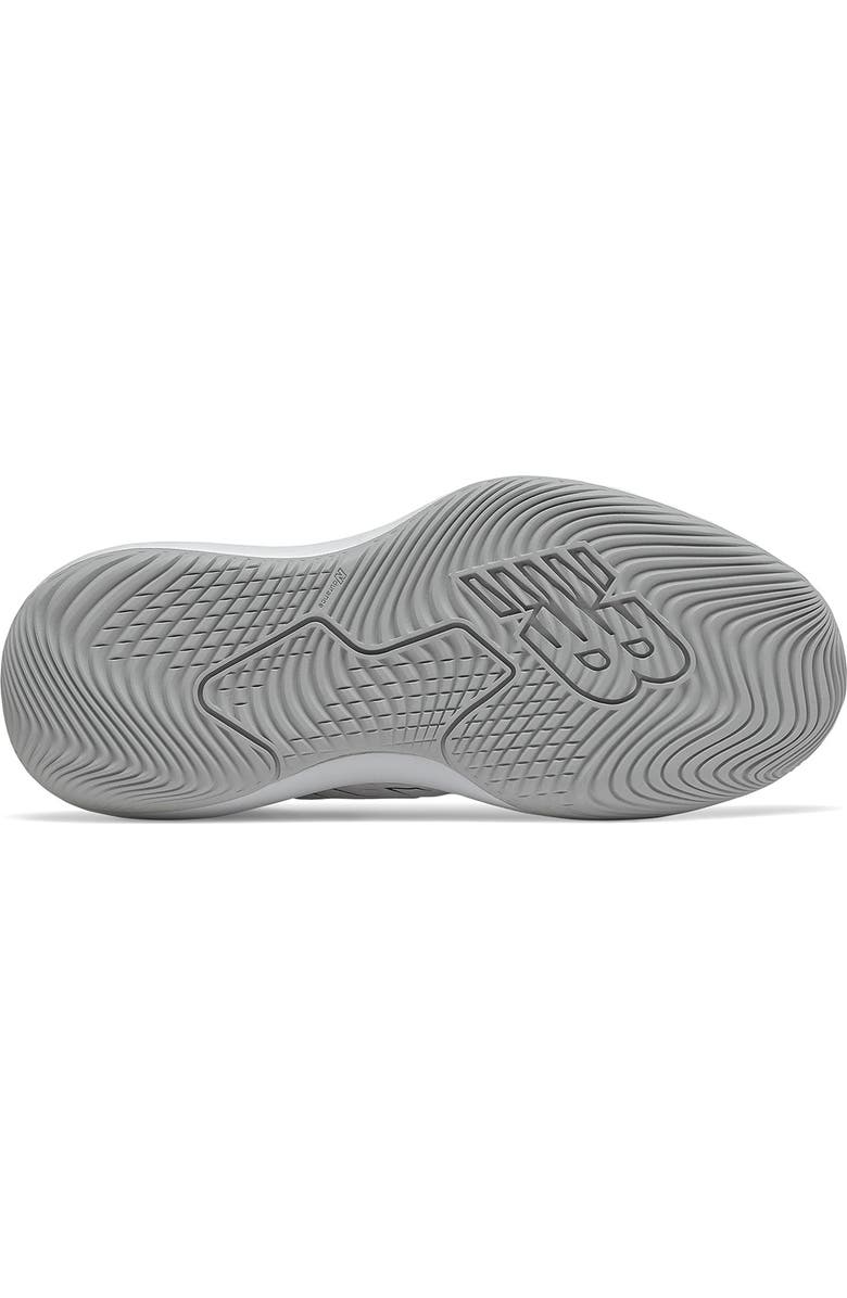 New Balance 696v4 Tennis Sneaker, Alternate, color,