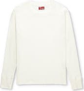 Fortela Geremia Waffle Knit Jersey