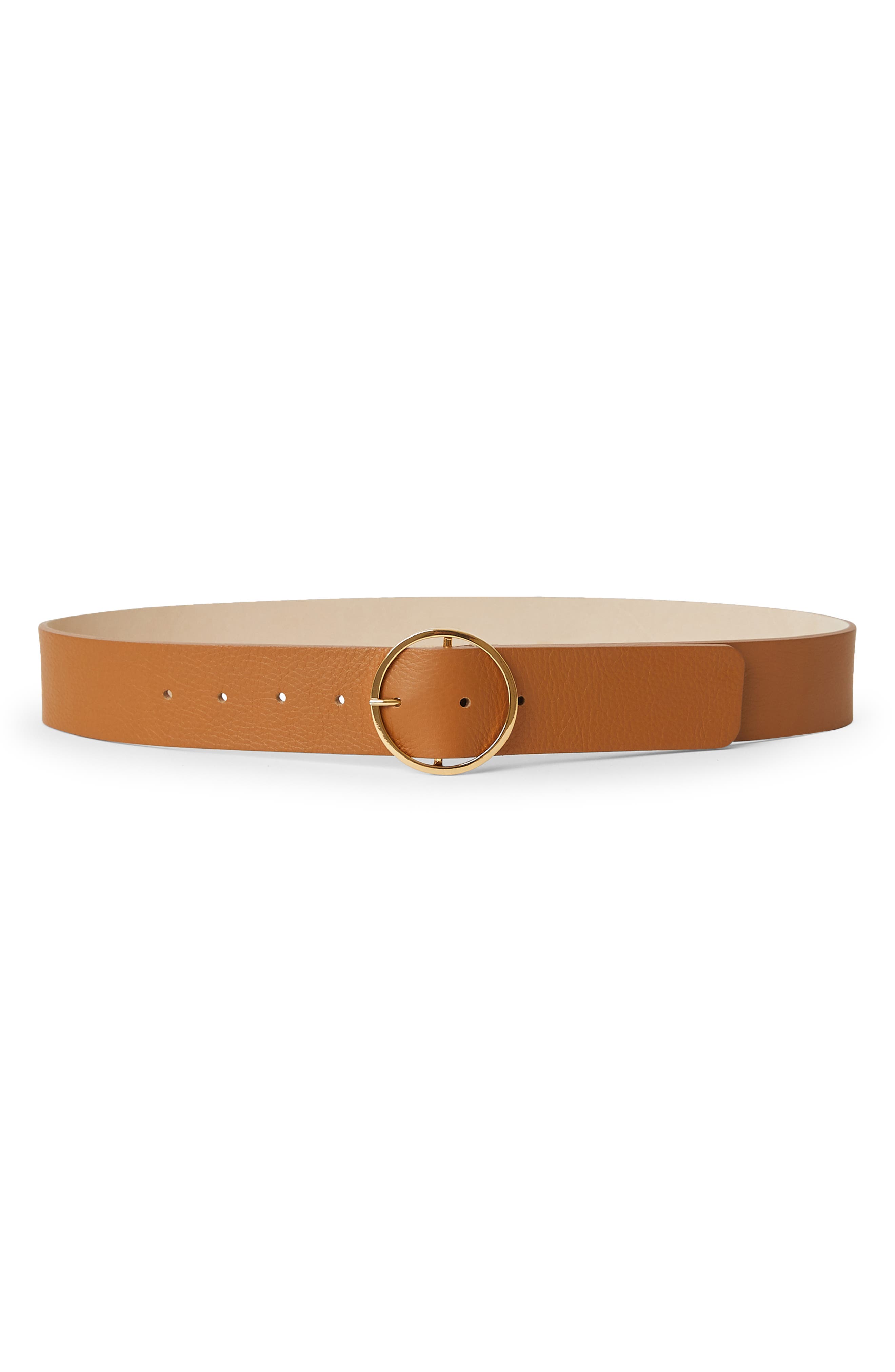 CUOIO GOLD