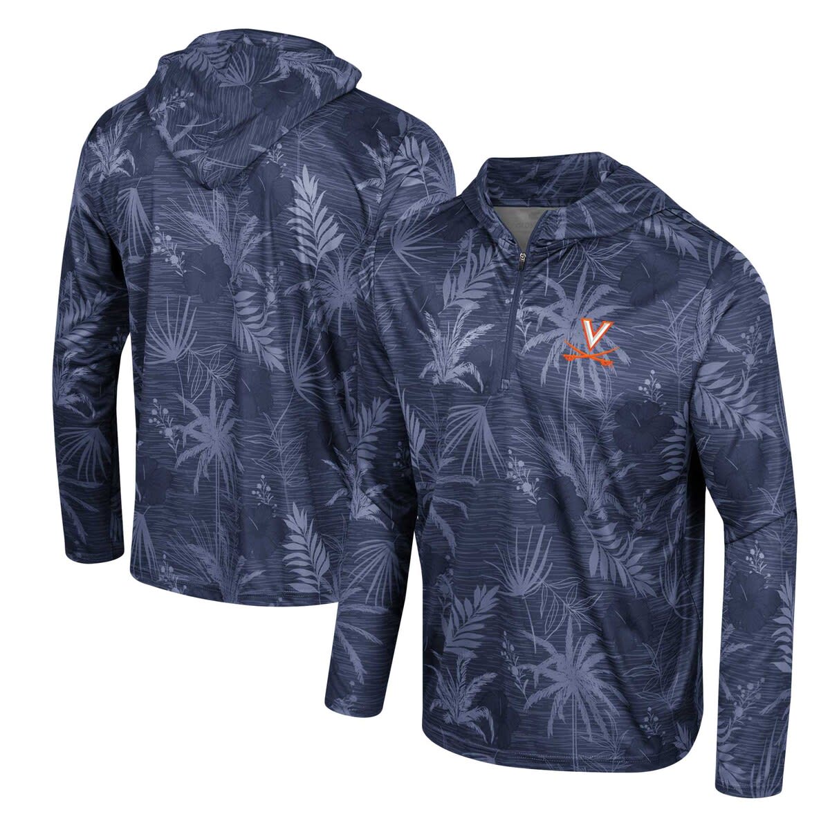 selected Navy
