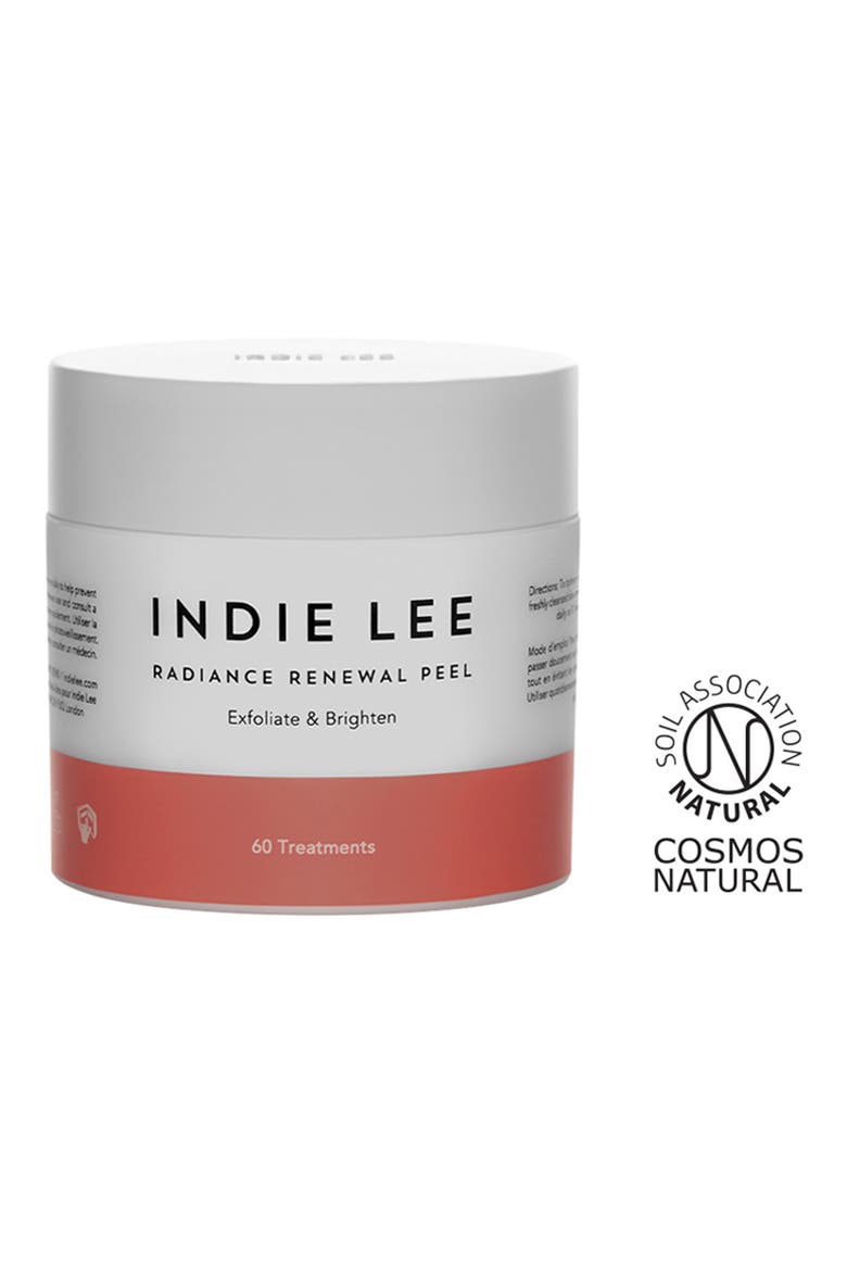 Radiance Renewal Peel, Alternate, color, NO COLOR