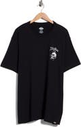 Dickies Revival Tee