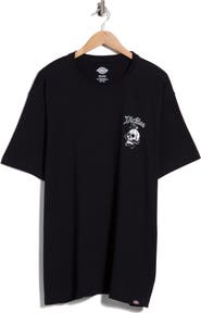 Dickies Revival Tee