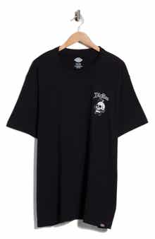 Revival Tee