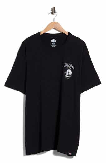 Revival Tee