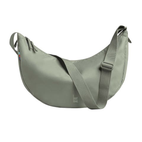 Moon Bag Large