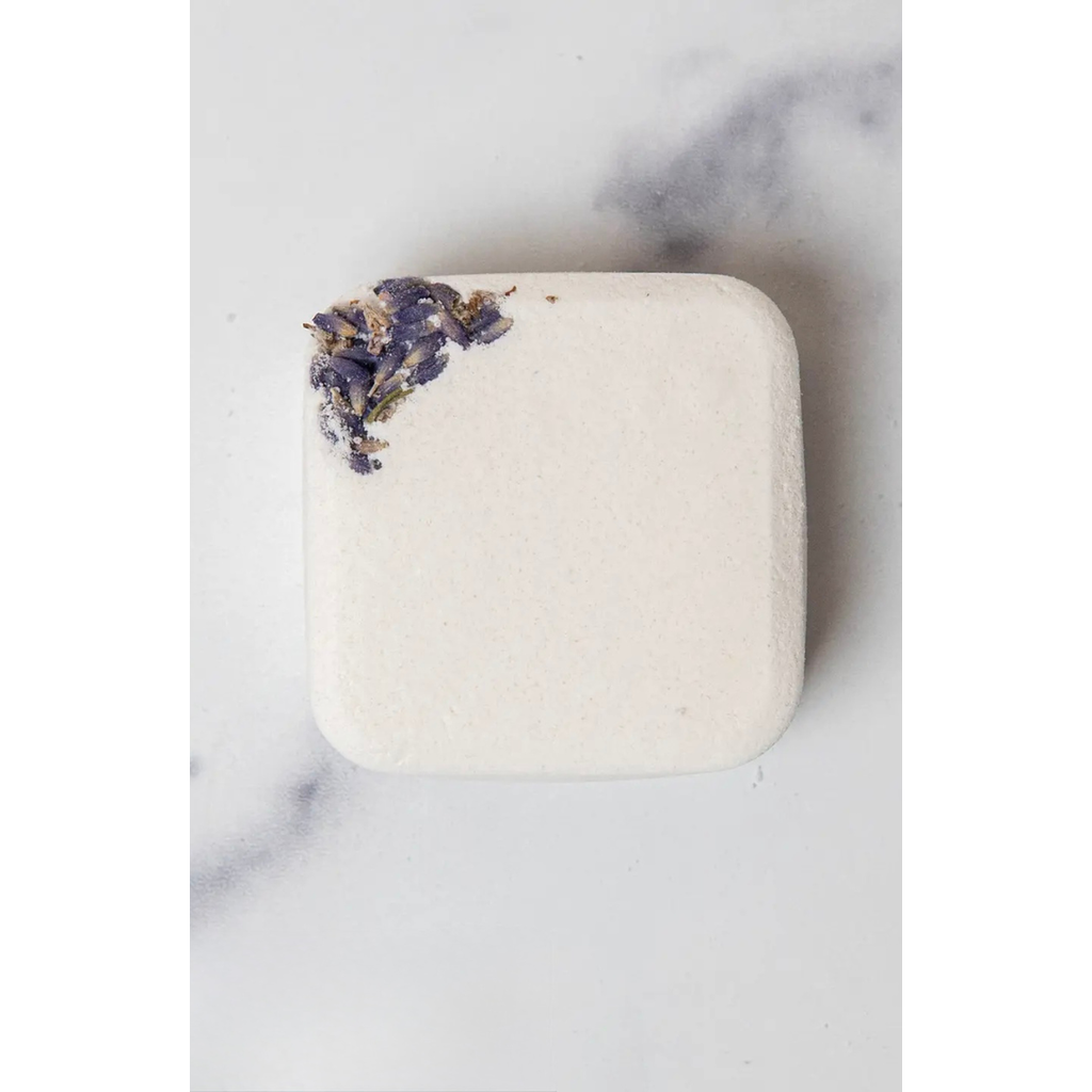 Humanist Beauty Divine Treasure Bath Bombs