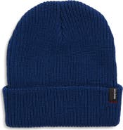 Brixton Heist Beanie
