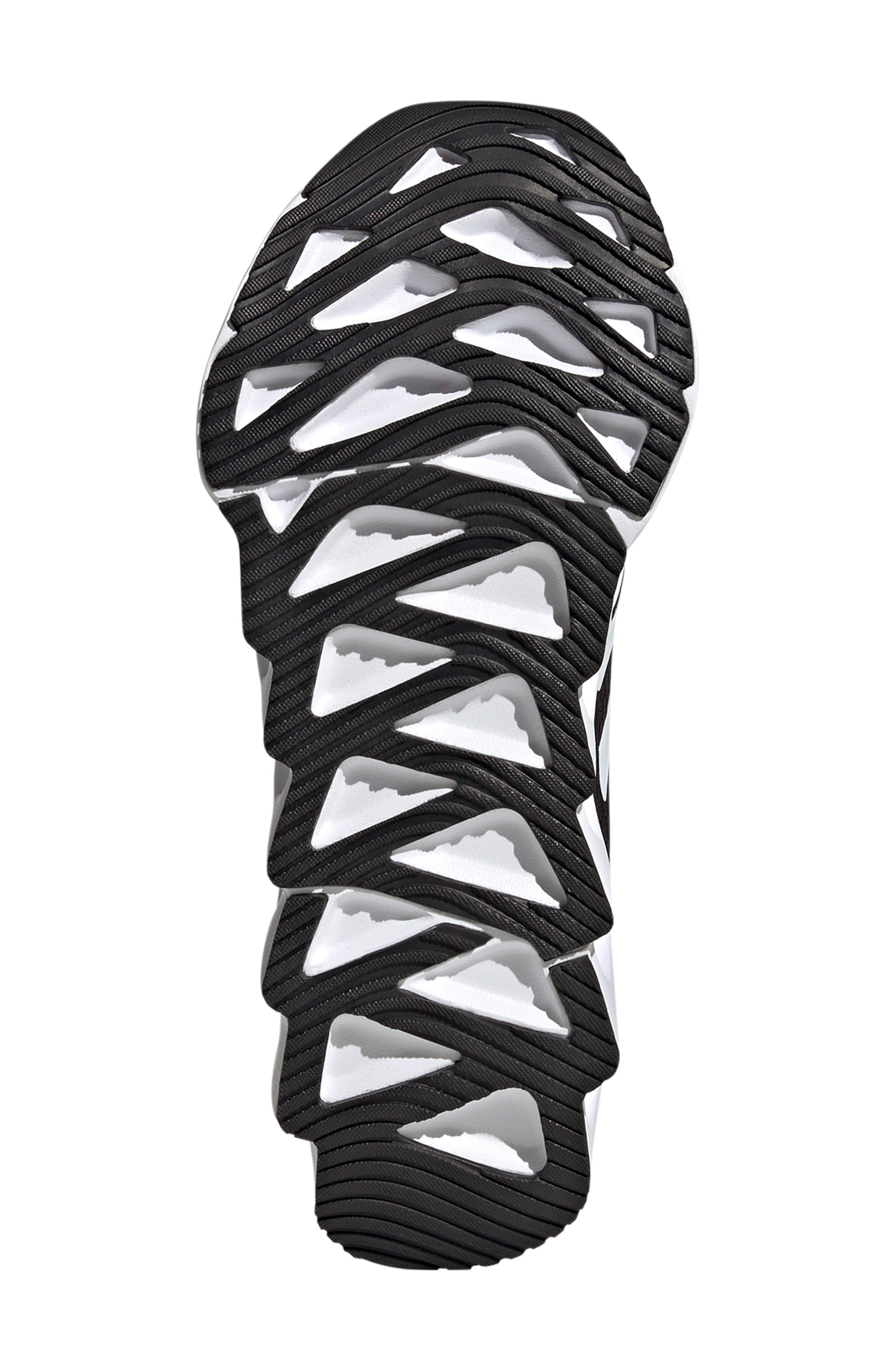 adidas Shift Running Shoe, Alternate, color, 