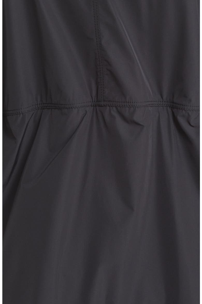 Sole Spring Jacket, Alternate, color, PENCIL