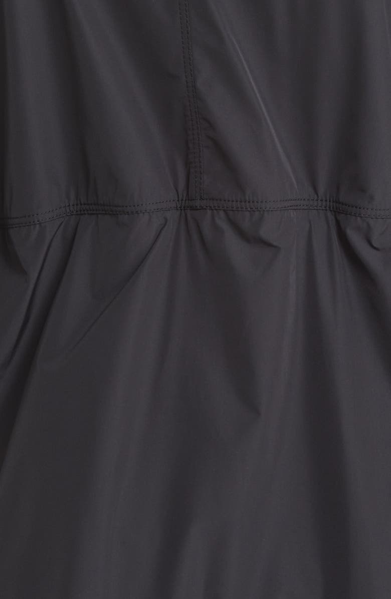 Parajumpers Sole Spring Jacket, Alternate, color,