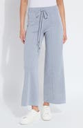 Lysse Violetta Wide Leg Pants