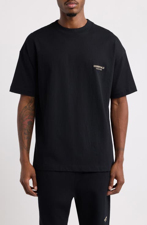 Classic Short Sleeve T-Shirt