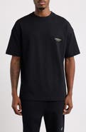 Fear of God Essentials Classic Short Sleeve T-Shirt