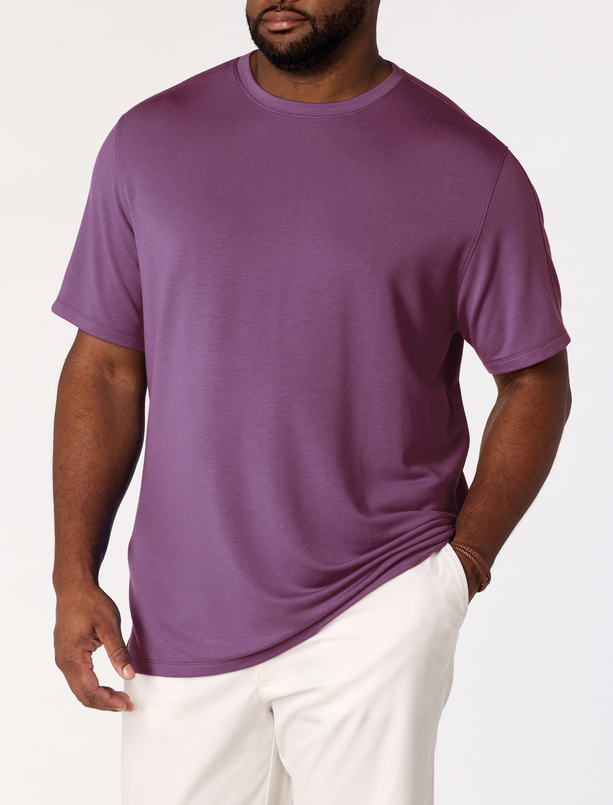 BOYSENBERRY PD