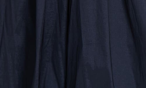 Alex Evenings Sleeveless Stretch Taffeta Gown