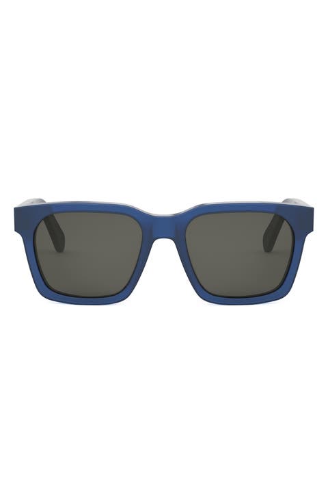 Men's CELINE Accessories | Nordstrom Men's CELINE Accessories | Nordstrom