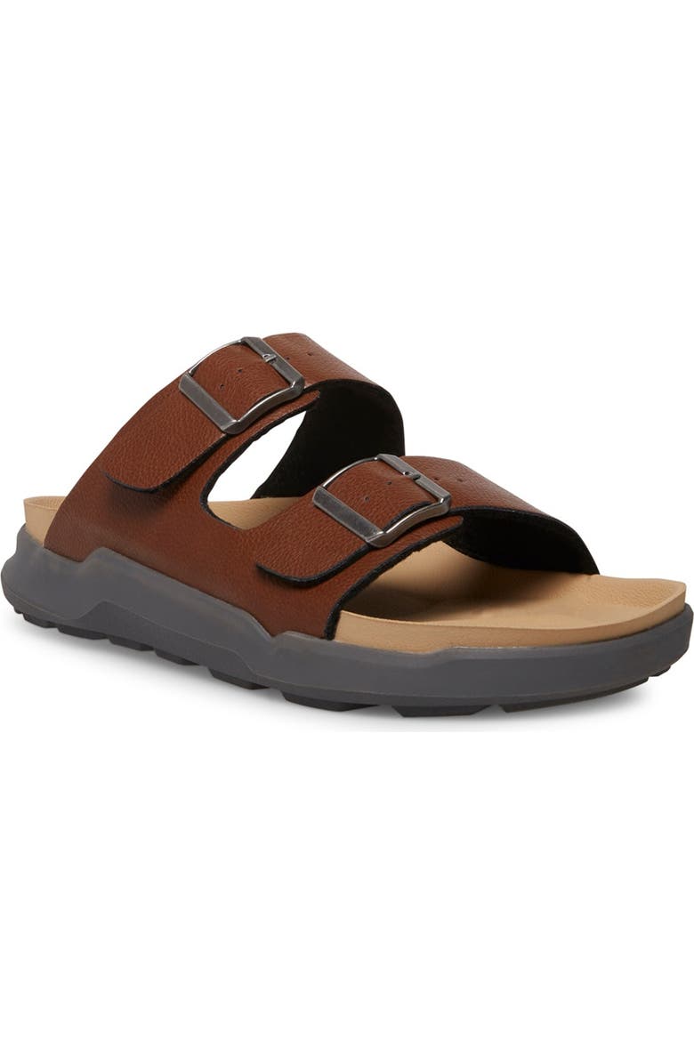 MADDEN Bestan Slide, Main, color,