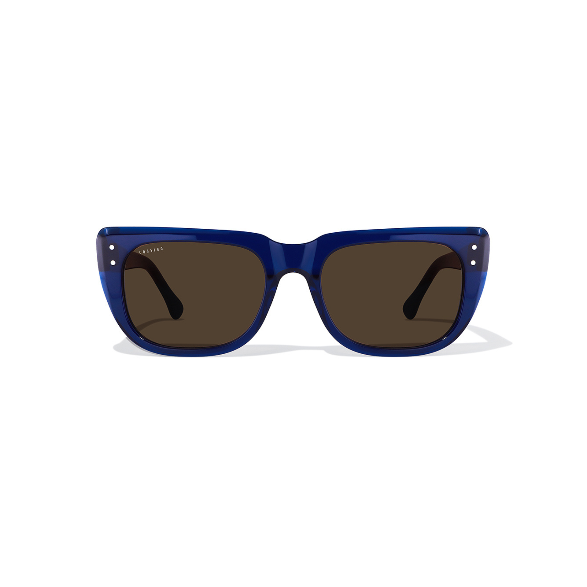 selected Navy