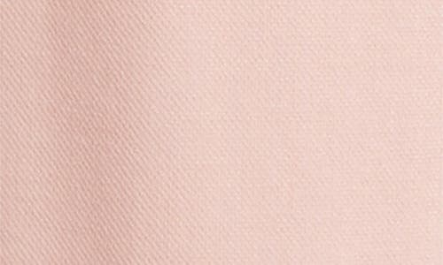 Wit & Wisdom Glider Skyrise Wide Leg Pants In Rose Bloom