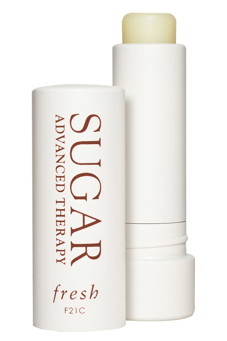 Sugar Lip Romance Set (Nordstrom Exclusive), Main, color, NO COLOR