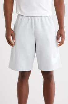 Sportswear Club Shorts