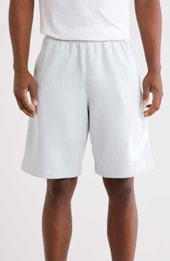 Sportswear Club Shorts