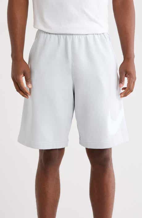 Sportswear Club Shorts