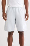 Nike Sportswear Club Shorts