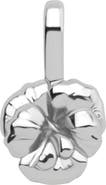MADE BY MARY Birth Flower Charm