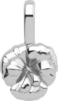 MADE BY MARY Birth Flower Charm