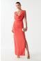selected Coral